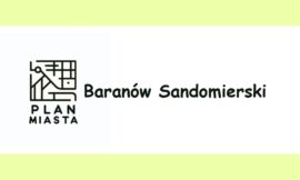 Baranów Sandomierski