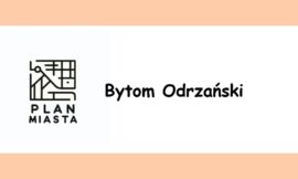 Bytom Odrzański