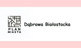 Dąbrowa Białostocka