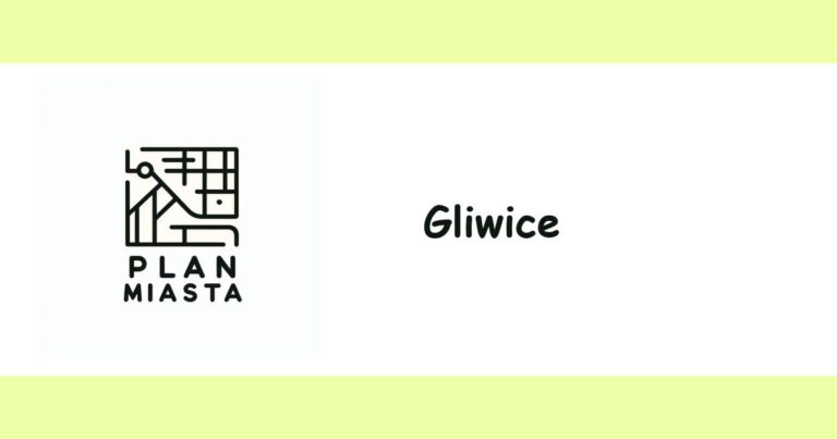 Read more about the article Gliwice