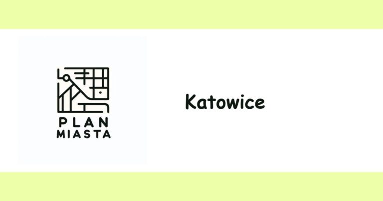 Read more about the article Katowice