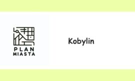 Kobylin