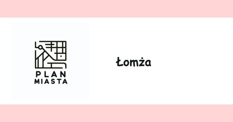 Read more about the article Łomża