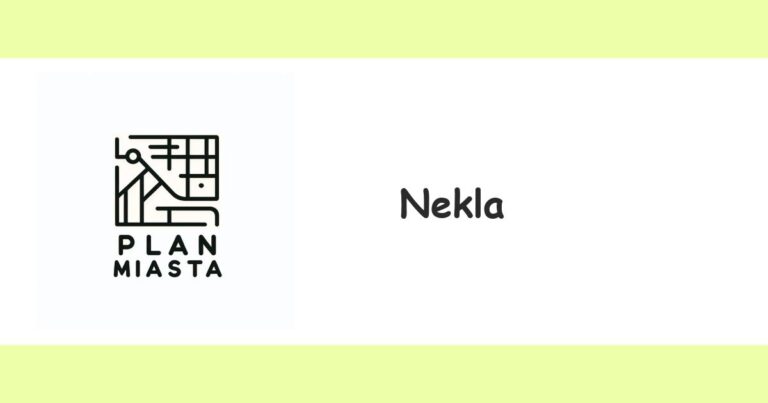 Read more about the article Nekla