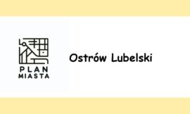 Ostrów Lubelski