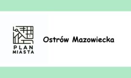 Ostrów Mazowiecka
