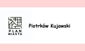 Piotrków Kujawski