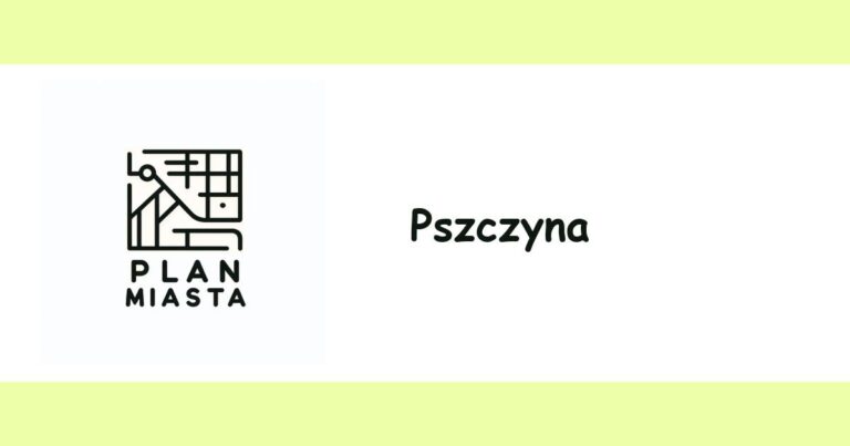 Read more about the article Pszczyna