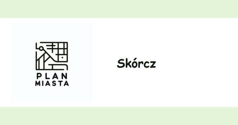 Read more about the article Skórcz