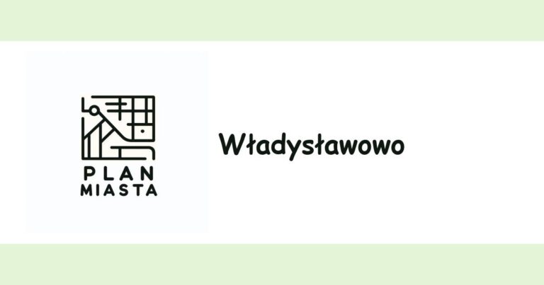 Read more about the article Władysławowo