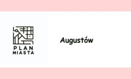 Augustów