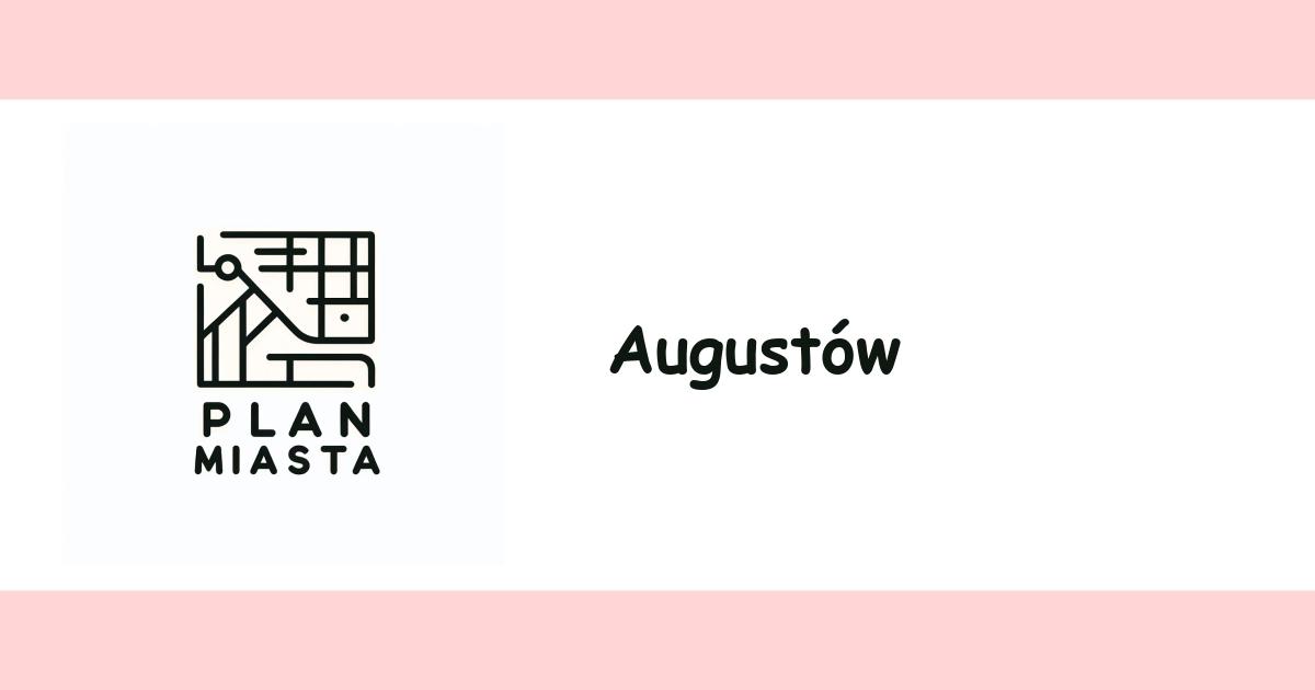 Augustów