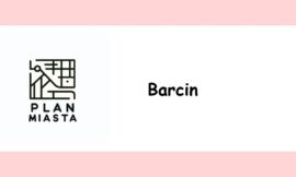 Barcin