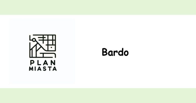 Read more about the article Bardo