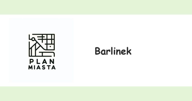 Read more about the article Barlinek