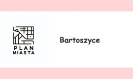 Bartoszyce