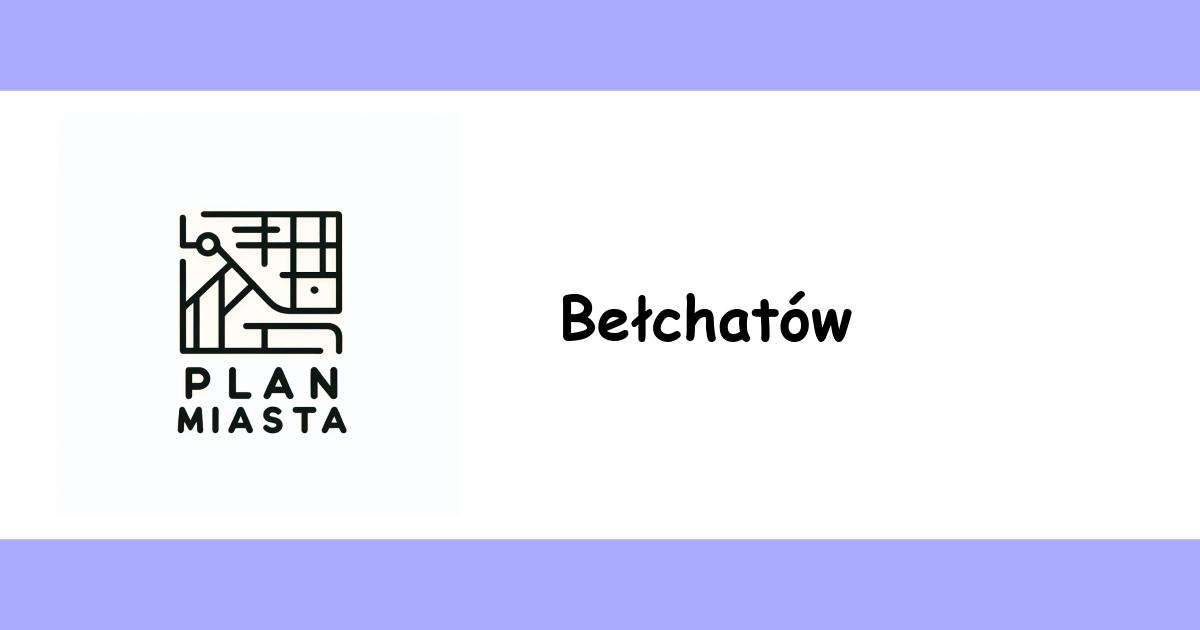 Bełchatów