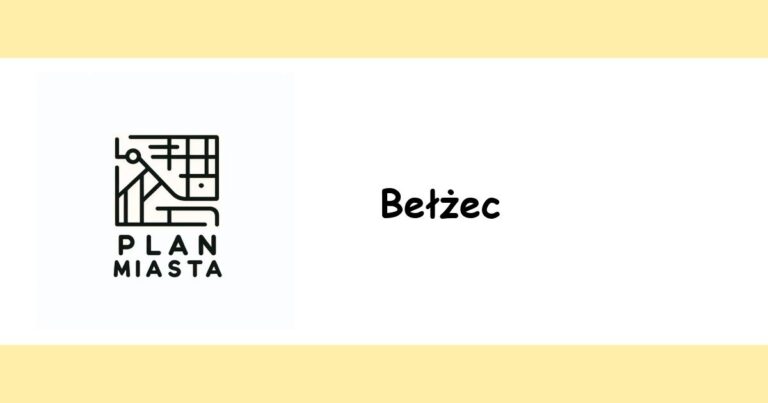 Read more about the article Bełżec