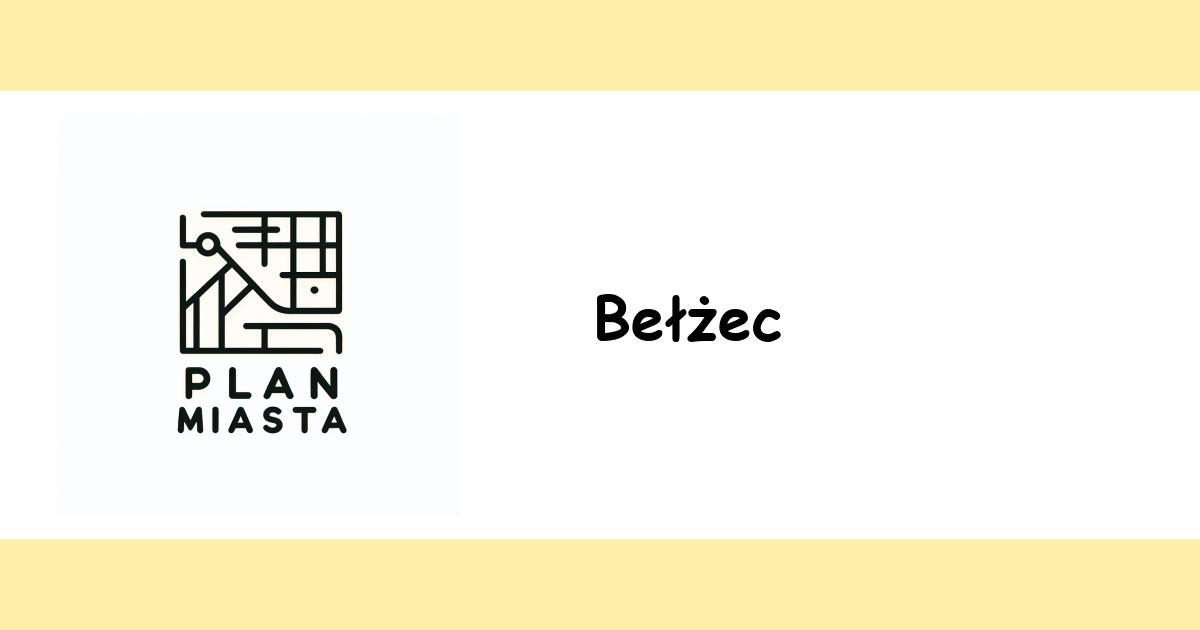 Bełżec