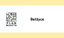 Bełżyce