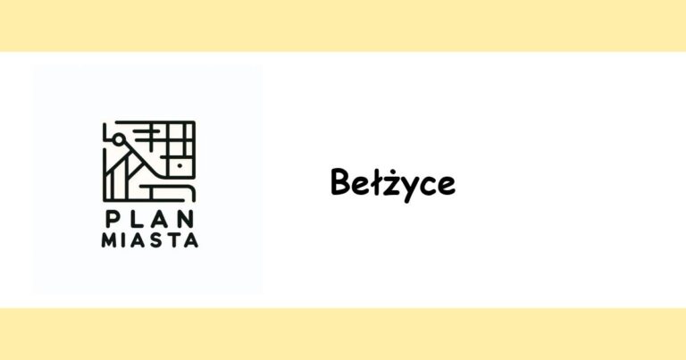 Read more about the article Bełżyce