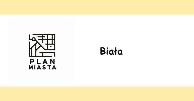 Read more about the article Biała