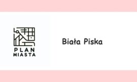 Biała Piska