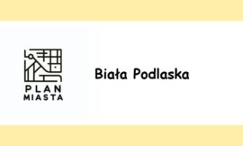 Biała Podlaska