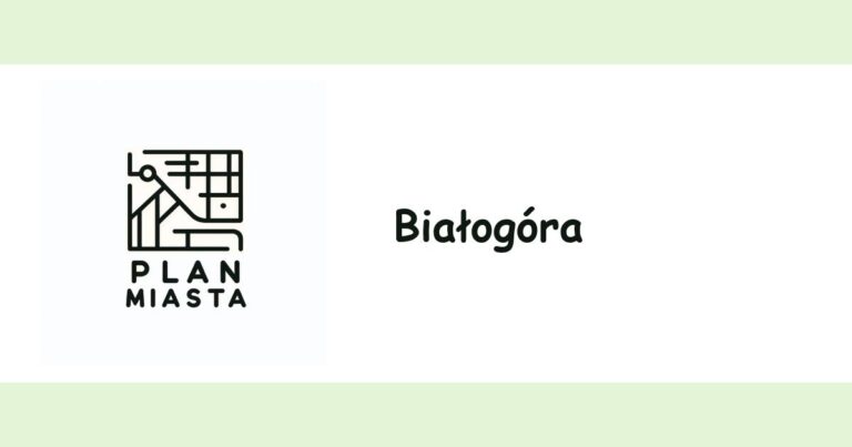 Read more about the article Białogóra