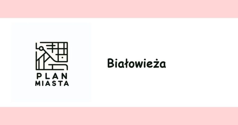 Read more about the article Białowieża