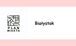 Białystok