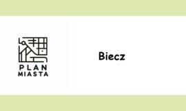 Biecz