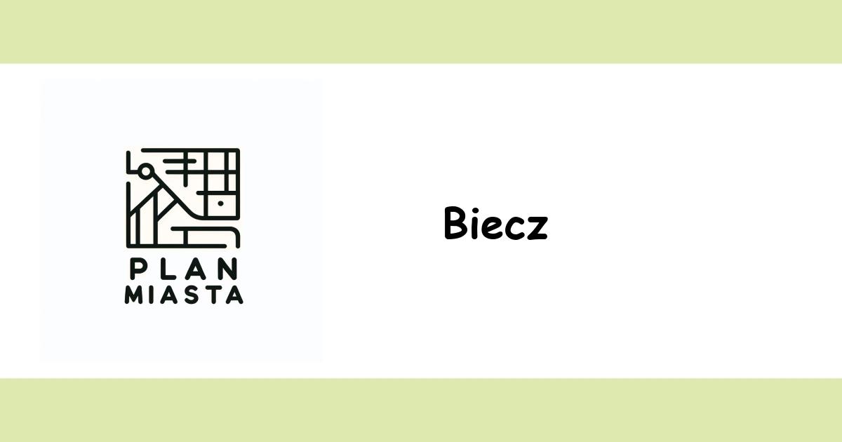 Biecz