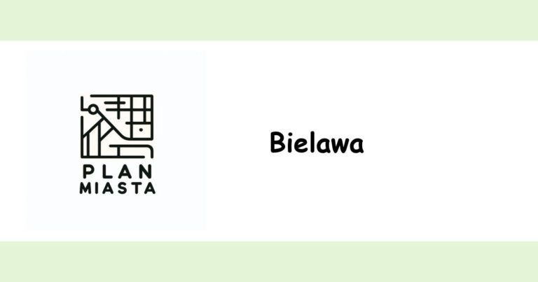 Read more about the article Bielawa