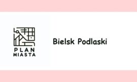 Bielsk Podlaski