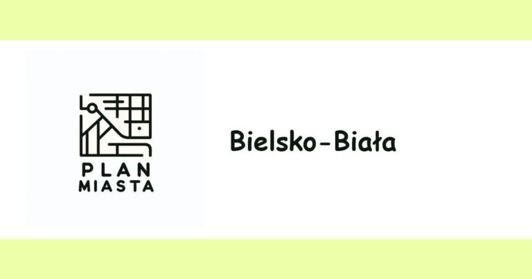 Read more about the article Bielsko-Biała