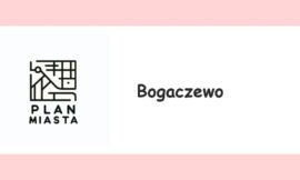 Bogaczewo