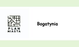 Bogatynia