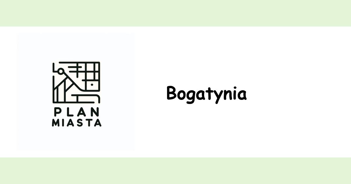 Bogatynia