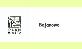 Bojanowo