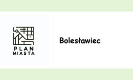 Bolesławiec