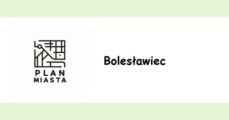 Read more about the article Bolesławiec