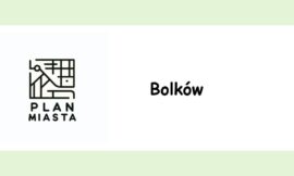 Bolków