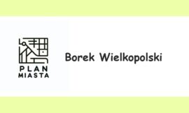 Borek Wielkopolski