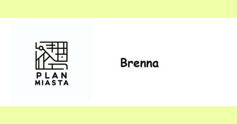 Read more about the article Brenna