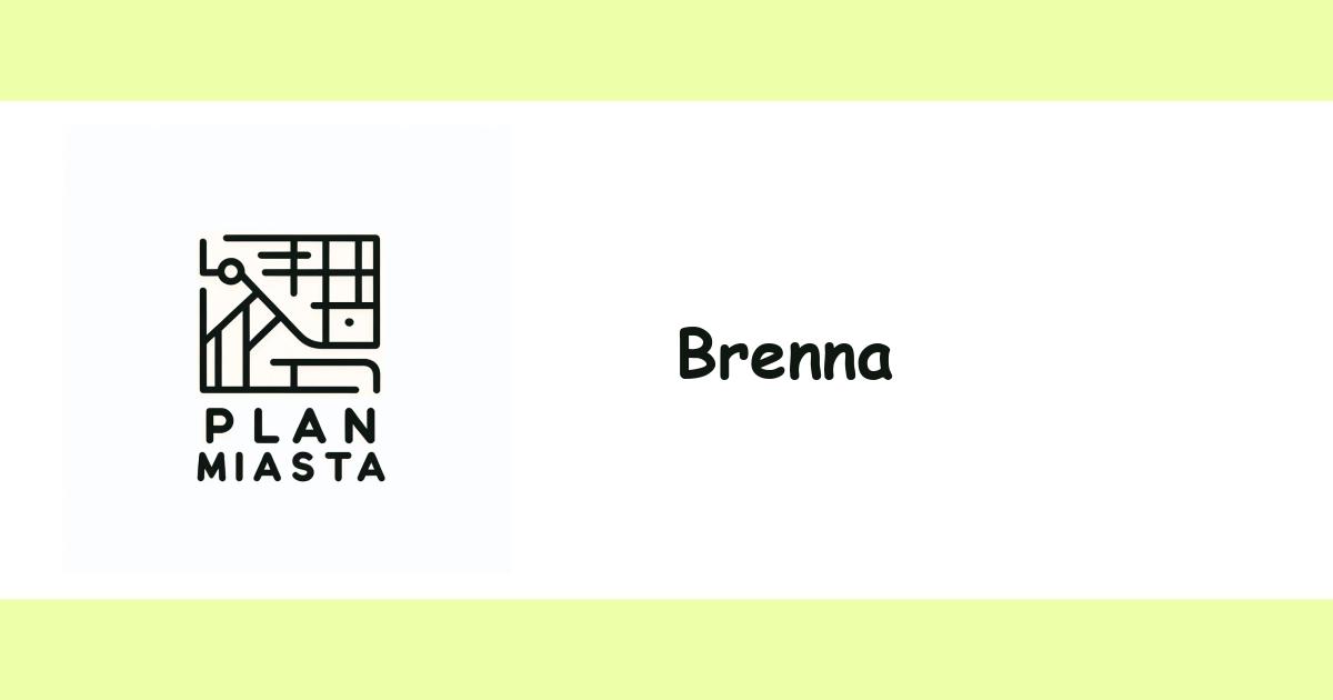 Brenna