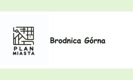 Brodnica Górna