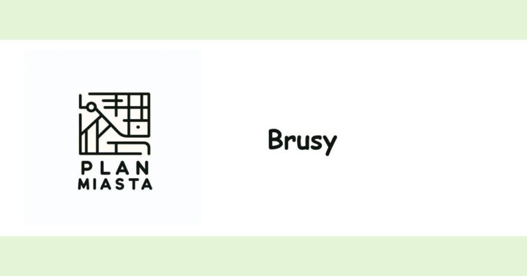 Read more about the article Brusy