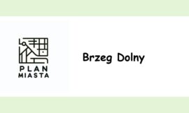 Brzeg Dolny