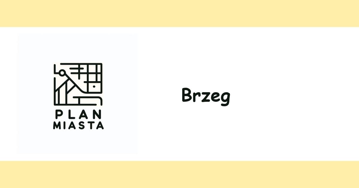 Brzeg